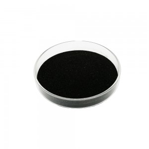 Carbon 60 Fullerene C60 powder with purity 99%, 99.5%, 99.9%, 99.95%, 99.99%