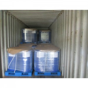 Factory supply 45% OIT 2-Octyl-2H-isothiazol-3-one CAS 26530-20-1