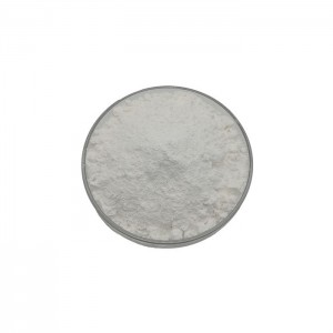 Good price 99.9% Lithium Tetrafluoroborate LiBF4 CAS 14283-07-9