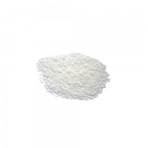 High quality Polyethylene glycol monomethallyl ether HPEG(or VPEG) cas 31497-33-3