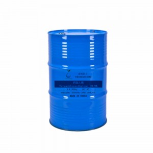Perchloroethylene 99.9% PCE (tetrachloroethylene) CAS 127-18-4