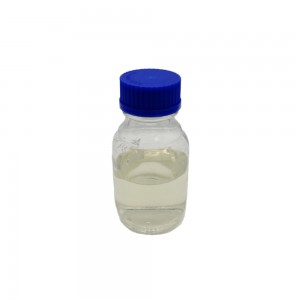 Dodecyl dimethyl benzyl ammonium chloride 1227 CAS 139-07-1