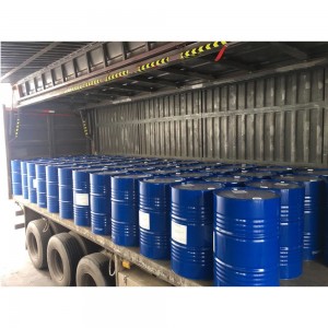 Perchloroethylene 99.9% PCE (tetrachloroethylene) CAS 127-18-4