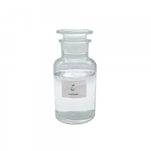 high grade 99% Diethylene glycol monomethyl ether cas 111-77-3