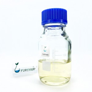 high quality 99% purity 2-bromo-1-phenylpentan-1-one cas 49851-31-2