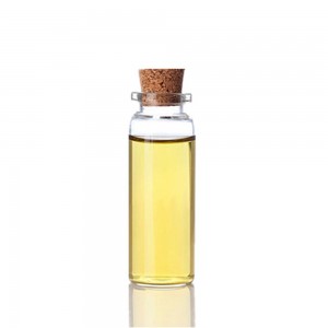 100% Pure And Natural Linalyl Oil/ Linaloe Wood Oil