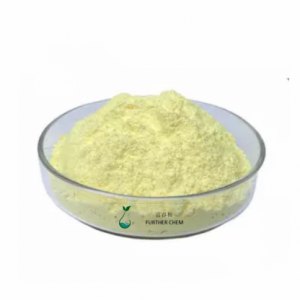 Tetraamminepalladium(II) Chloride Monohydrate CAS 13933-31-8