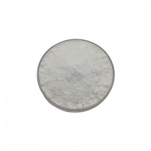 Lead Citrate CAS 512-26-5