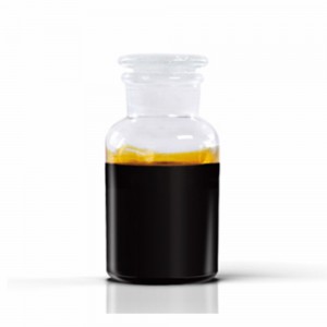 Catocene CAS 37206-42-1 or CAS 69279-97-6 2,2′-Bis(ethylferrocenyl)propane (catocene)