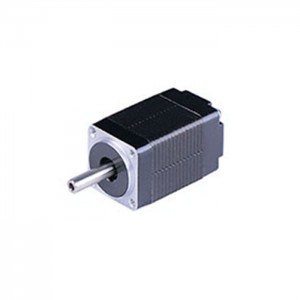 Manufacturing Companies for Stepper Motor With Lead Screw - Nema 8 (20mm) stepper motor – Thinker