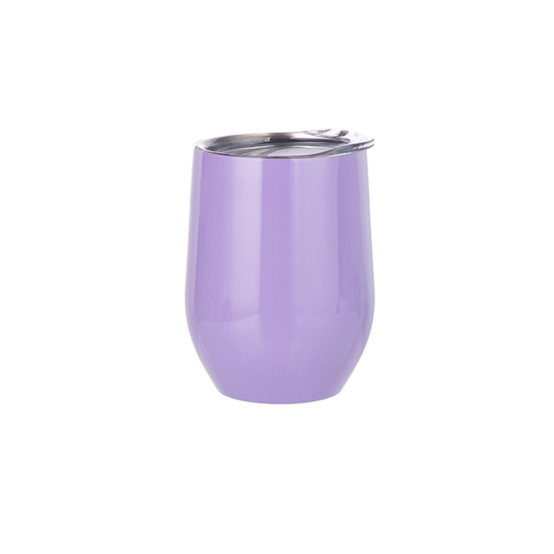 in Bulk Double Wall Beer Cup Sublimation Wine Bottle and Wine