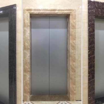 Safe, Reliable And Easy To Install Elevator Door Panels Featured Image