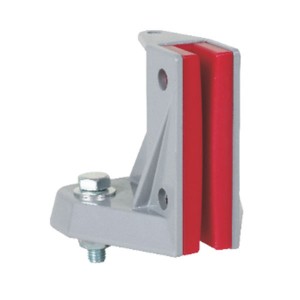 Sliding Guide Shoe For Sundries Elevator THY-GS-L10