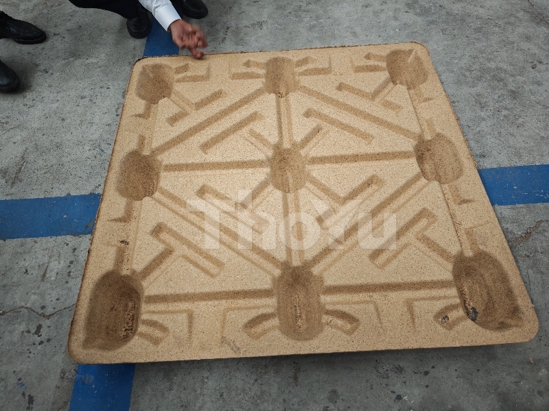 Low-Cost High High-Return Rice Husk Recycling Innovation