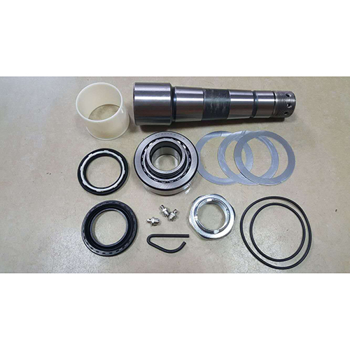 Volvo Truck King Pin Kit 7420590486 Featured Image