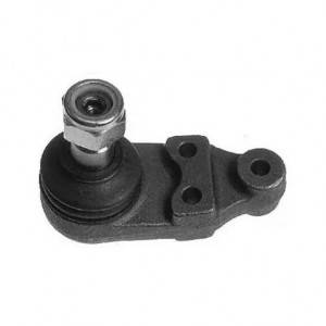 Good quality Manufacturer Ford car ball joint