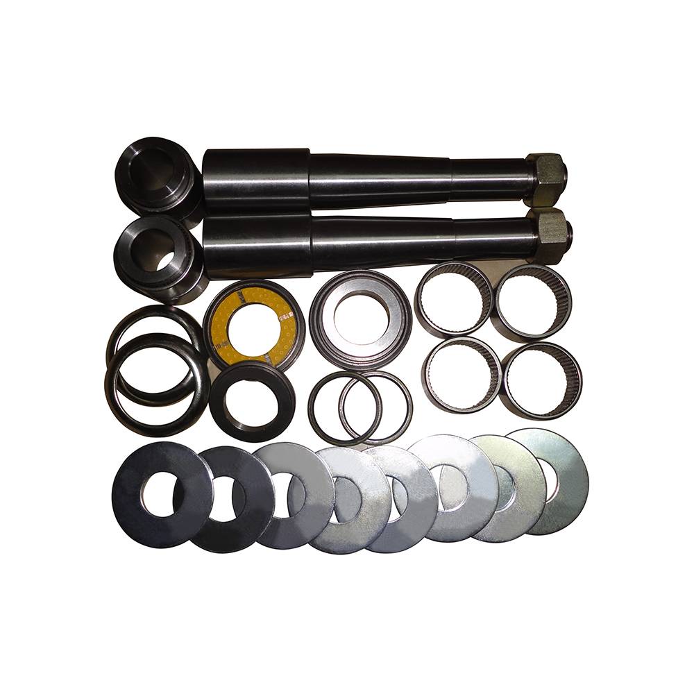 Good quality Manufacturer Heavy Duty Truck Kingpin Kit suitable to DAF  0683470