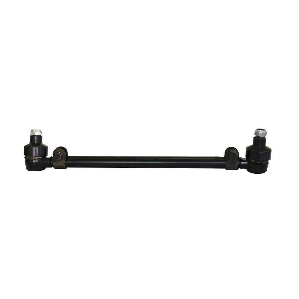 Good quality Manufacturer Truck Tie Rod for BENZ 608