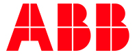 ABB_ロゴ.svg