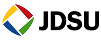 logo JDSU