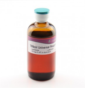 TRNzol Universal Reagent