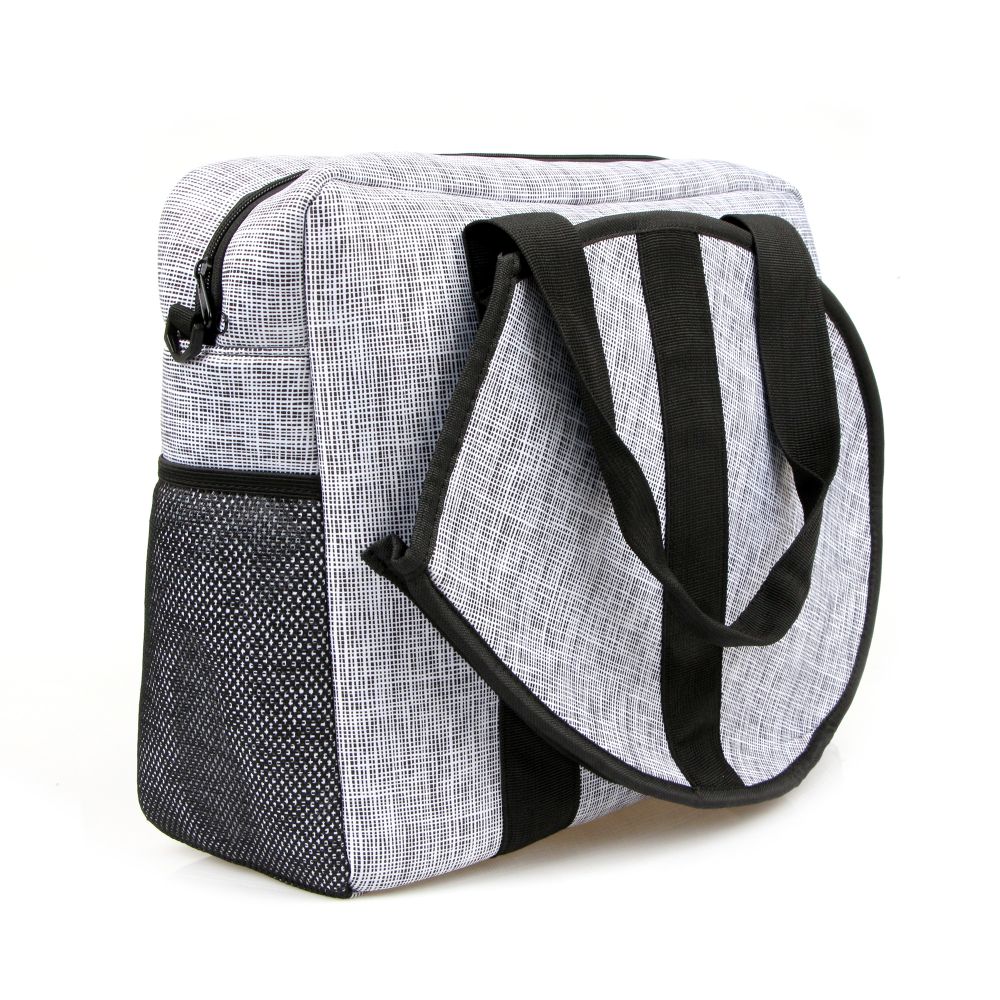 Gym Bag/Gym backpack/BP-A90050D Gym bag/Outdoor Master/Tennis Bag