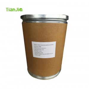 Cheap PriceList for Calcium Propionate Vegan - TianJia Food Additive Manufacturer Sodium Saccharin Powder – Tianjia