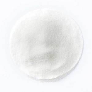 Manufacturer of Sodium Caseinate Halal - Acidity Regulators Citric Acid Monohydrate – Tianjia