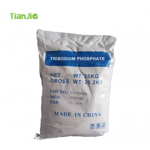 Trinatrijev fosfat
