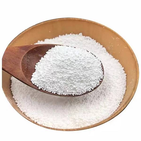 Reliable Supplier Clavella Myo Inositol - High Purity Preservatives BP Grade Sodium Benzoate Powder/Granular – Tianjia