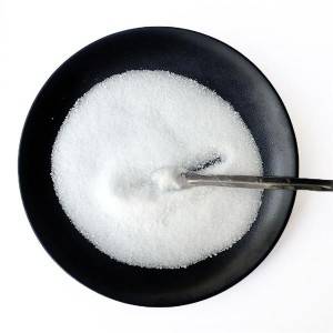 Best Price for Potassium Citrate Powder - TianJia Food Additive Manufacturer Sodium Lactate Powder – Tianjia