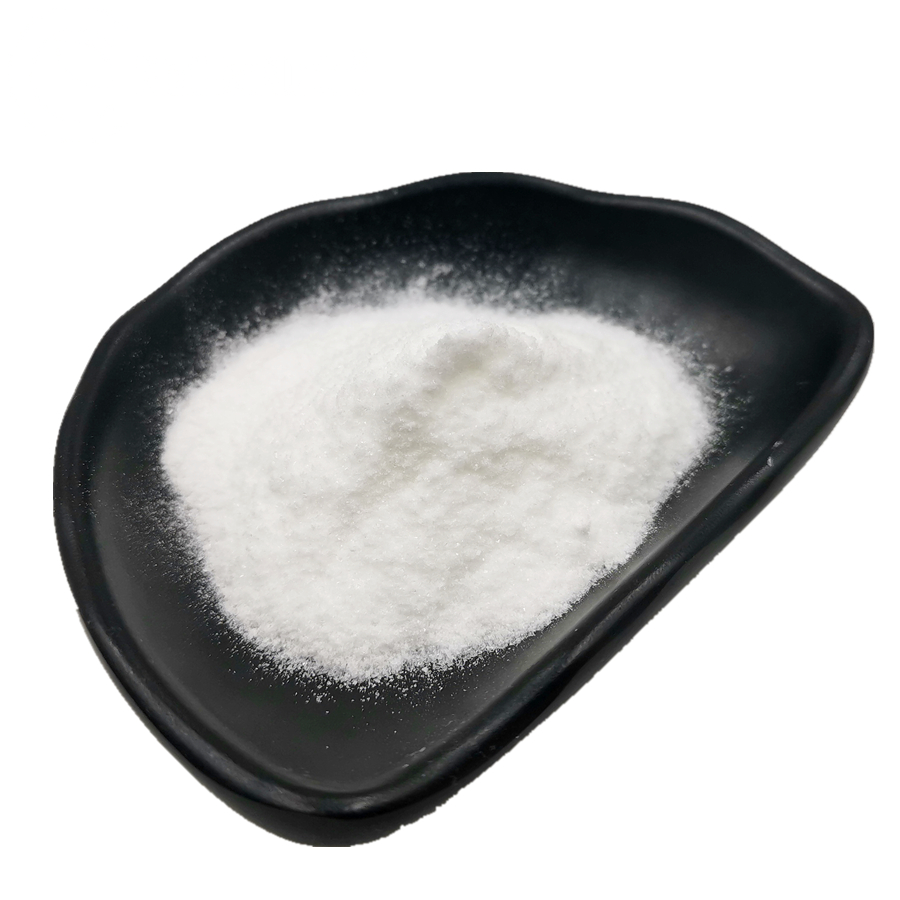 Good Quality Encapsulated Ascorbic Acid - High Purity Food Grade L-Glutamine – Tianjia