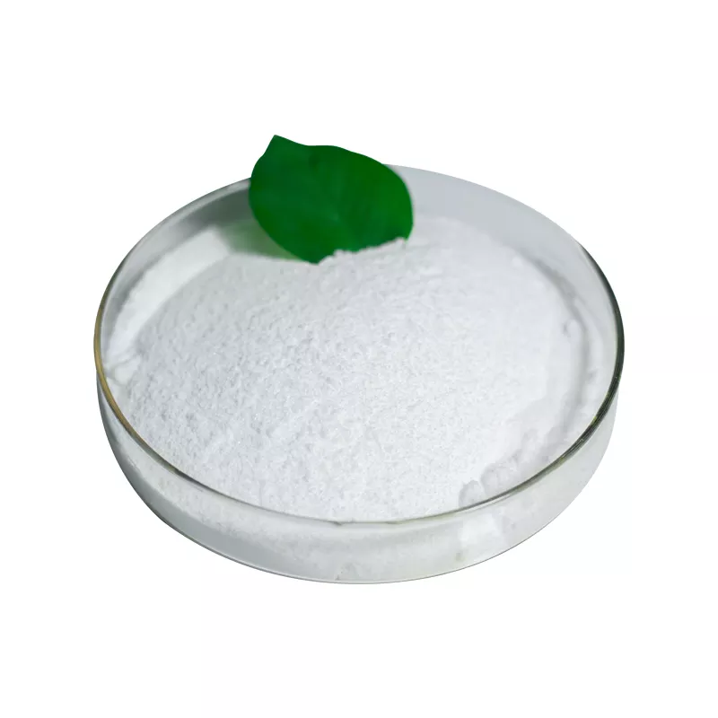 Food Grade Additive Sodium Alginate CAS 9005-38-3 Sodium Alginate Powder -  China Potassium Alginate, Potassium Alginate Powder