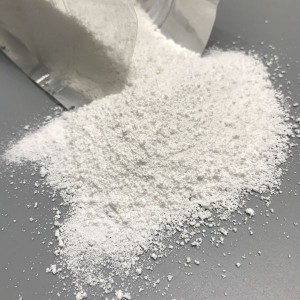 Sodyum TripolyFosphate