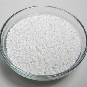 OEM Factory for Inositol Vitamin B - High Purity Preservatives BP Grade Sodium Benzoate Powder/Granular – Tianjia