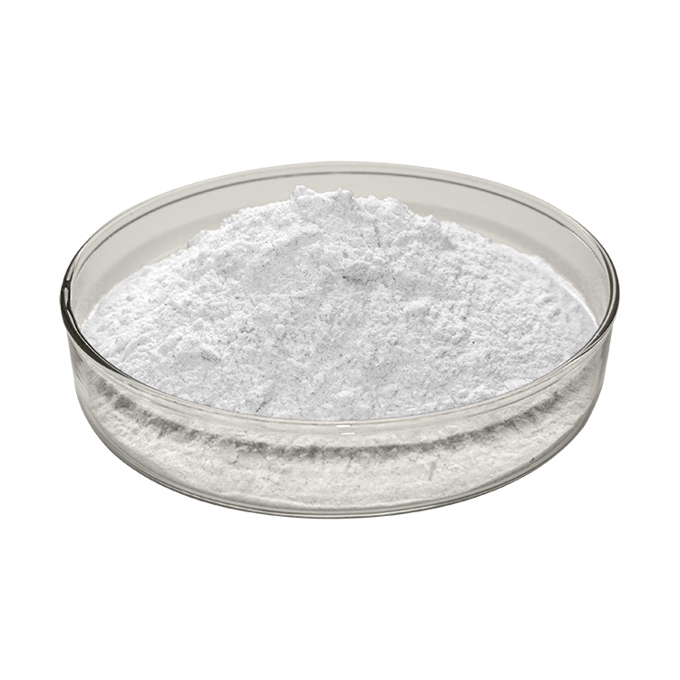 China 18 Years Factory Har Cee Ascorbic Acid - High Quality Food Additive  Calcium Ascorbate – Tianjia factory and manufacturers