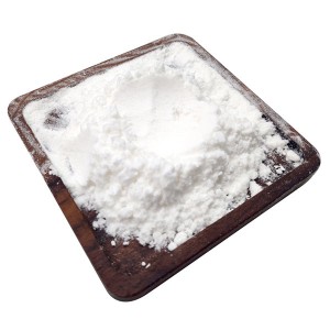 Phosphate d'ascorbyle de magnésium
