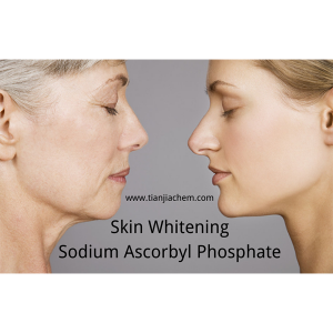 Ascorbyl Phosphate ea sodium