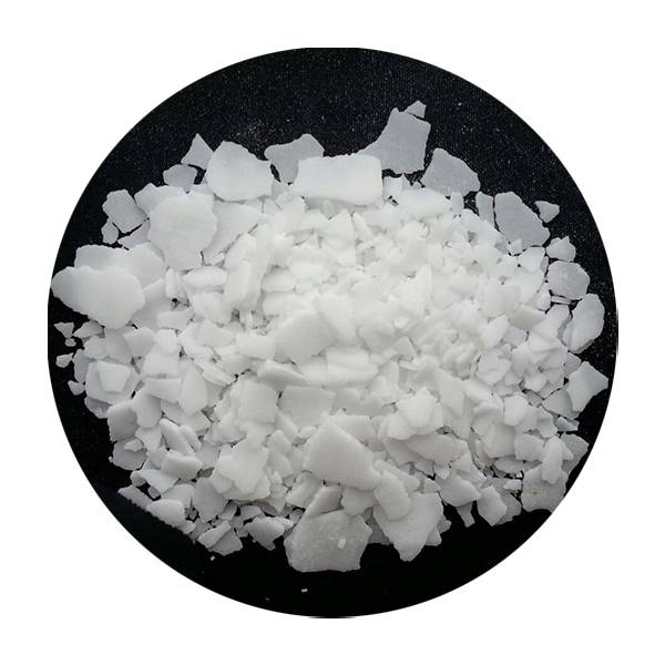China Manufacturer for Ascorbic Acid Is A - New Product Top Quality Price High Purity Benzoic Acid – Tianjia