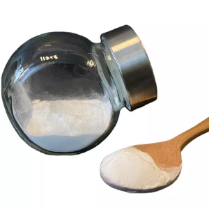 TianJia Food Additive Manufacturer L-Valine Powder