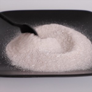 Citrato de sódio/citrato trissódico dihidratado