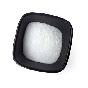 OEM/ODM Manufacturer Kebaikan Inositol - food grade sodium diacetate 126-96-5 – Tianjia