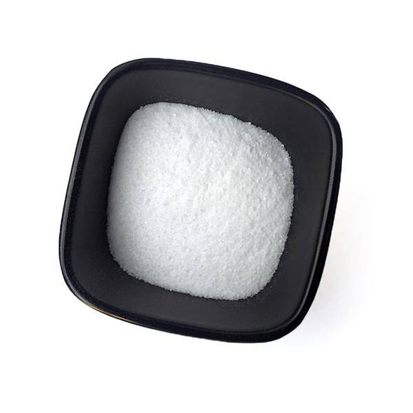 Good Quality Potassium Citrate 20 Meq - food grade sodium diacetate 126-96-5 – Tianjia