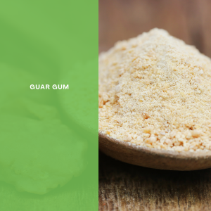Chinese wholesale Phosphoric Acid Is A Mineral Acid - TianJia Food Additive Manufacturer Guar Gum Powder – Tianjia
