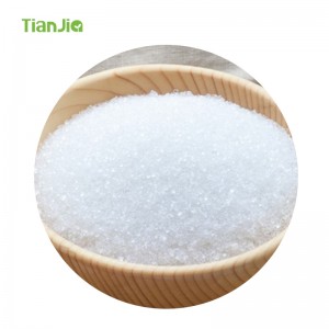 Výrobce potravinářských přídatných látek TianJia Allulose