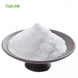 TianJia Food Additive Manufacturer Ammonium Bicarbonate