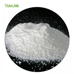 TianJia Производител на хранителни добавки Амониев молибдат