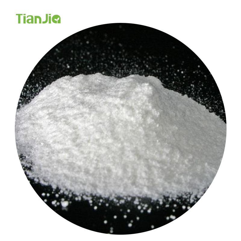 TianJia, Hersteller von Lebensmittelzusatzstoffen, Ammoniummolybdat