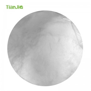 TianJia Gıda Katkı Maddesi Üreticisi Amonyum Molibdat