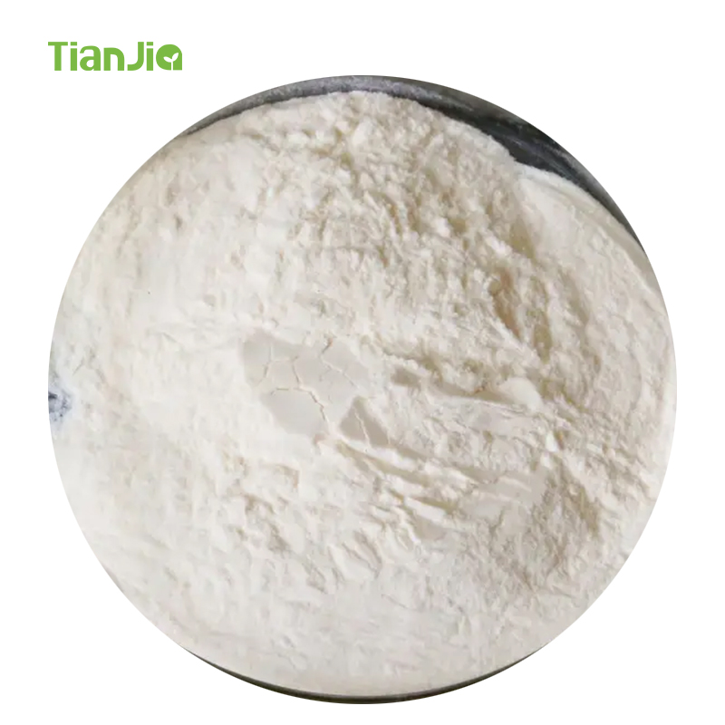 I-TianJia Food Additive Manufacturer Apple extract